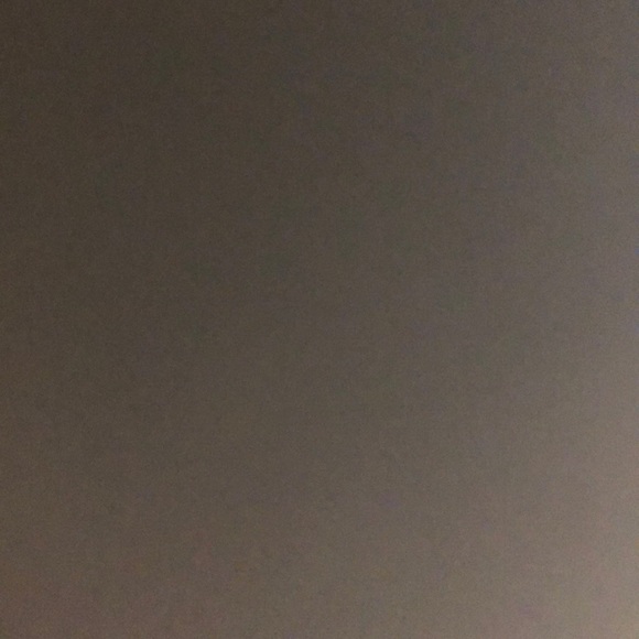 monica691